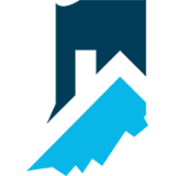 Chatham Hills Roofing